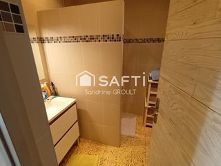  Maison � vendre 10 pi�ces 250 m�