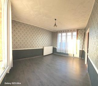  Maison � vendre 5 pi�ces 105 m�