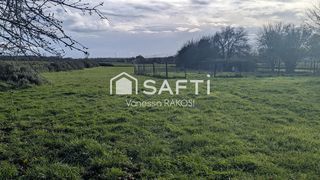  Maison � vendre 6 pi�ces 174 m�