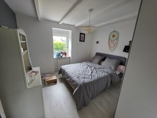  Maison � vendre 5 pi�ces 137 m�