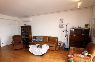  Appartement � vendre 4 pi�ces 79 m�