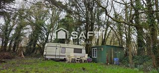  Terrain � vendre 679 m�