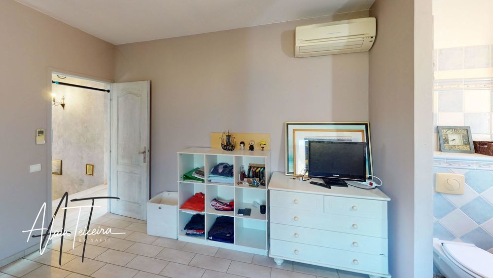 � vendre  Maison Lorgues (83510)