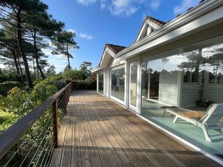  Maison � vendre 5 pi�ces 80 m�