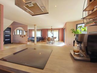  Maison � vendre 6 pi�ces 167 m�