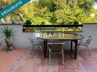  Maison � vendre 6 pi�ces 190 m�