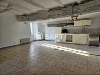  Maison � vendre 6 pi�ces 155 m�