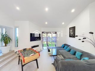  Maison � vendre 4 pi�ces 140 m�