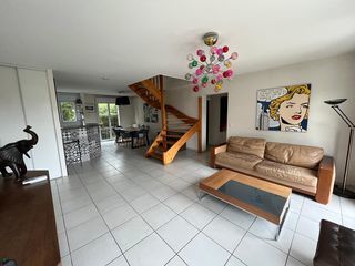  Maison � vendre 5 pi�ces 110 m�