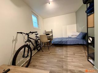  Immeuble � vendre 230 m�