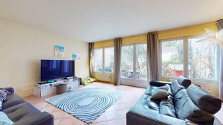  Maison � vendre 5 pi�ces 142 m�