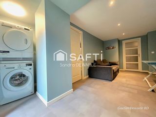  Appartement � vendre 5 pi�ces 90 m�