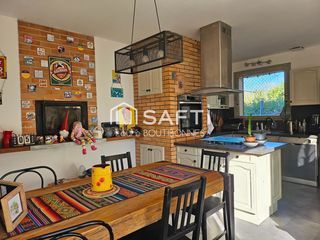  Maison � vendre 7 pi�ces 263 m�