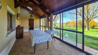  Maison � vendre 5 pi�ces 95 m�