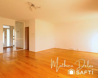  Appartement � vendre 4 pi�ces 87 m�