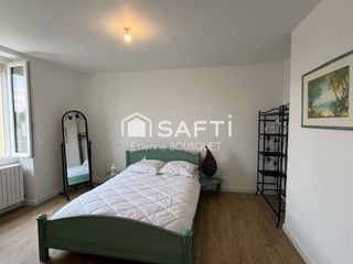  Maison � vendre 7 pi�ces 153 m�