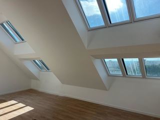  Appartement � vendre 4 pi�ces 118 m�