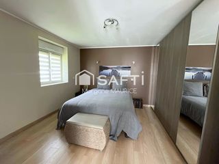  Maison � vendre 5 pi�ces 105 m�