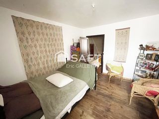  Maison � vendre 5 pi�ces 125 m�