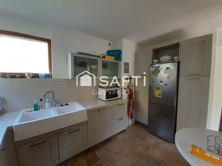  Maison � vendre 4 pi�ces 70 m�