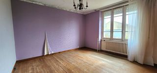  Maison � vendre 7 pi�ces 113 m�