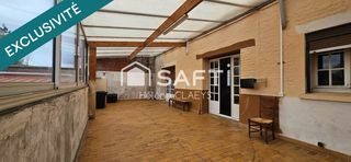  Immeuble � vendre 78 m�