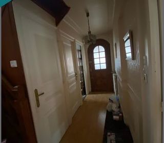  Maison � vendre 5 pi�ces 98 m�