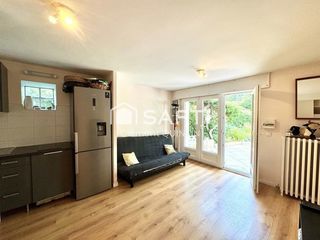  Maison � vendre 7 pi�ces 154 m�