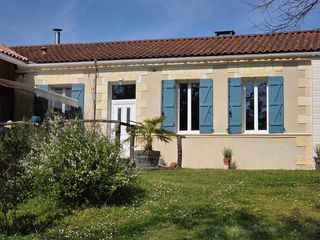  Maison � vendre 6 pi�ces 154 m�