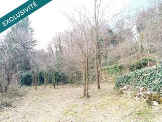  Terrain � vendre 2405 m�