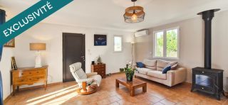  Maison � vendre 4 pi�ces 127 m�