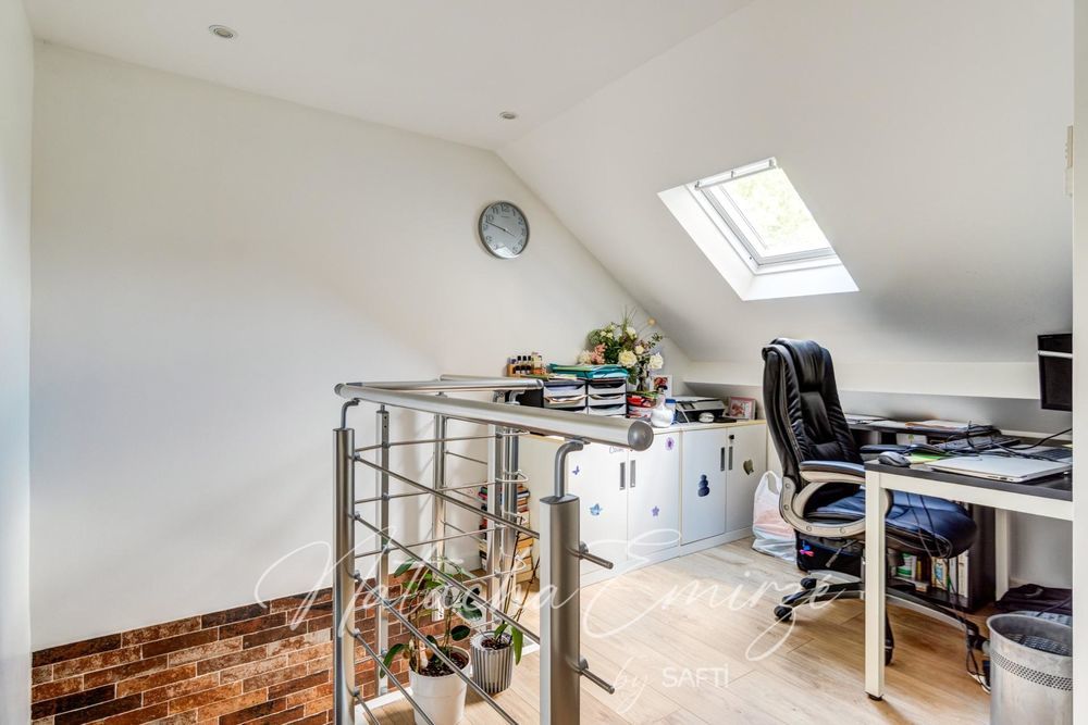 � vendre  Maison Chatou (78400)