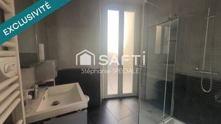  Appartement � vendre 2 pi�ces 30 m�