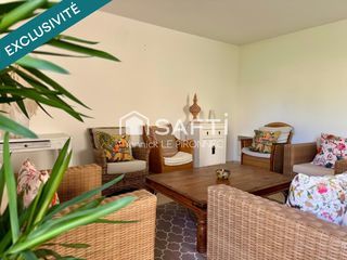  Maison � vendre 5 pi�ces 107 m�