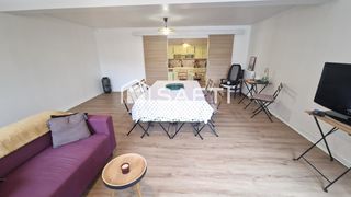  Maison � vendre 9 pi�ces 210 m�