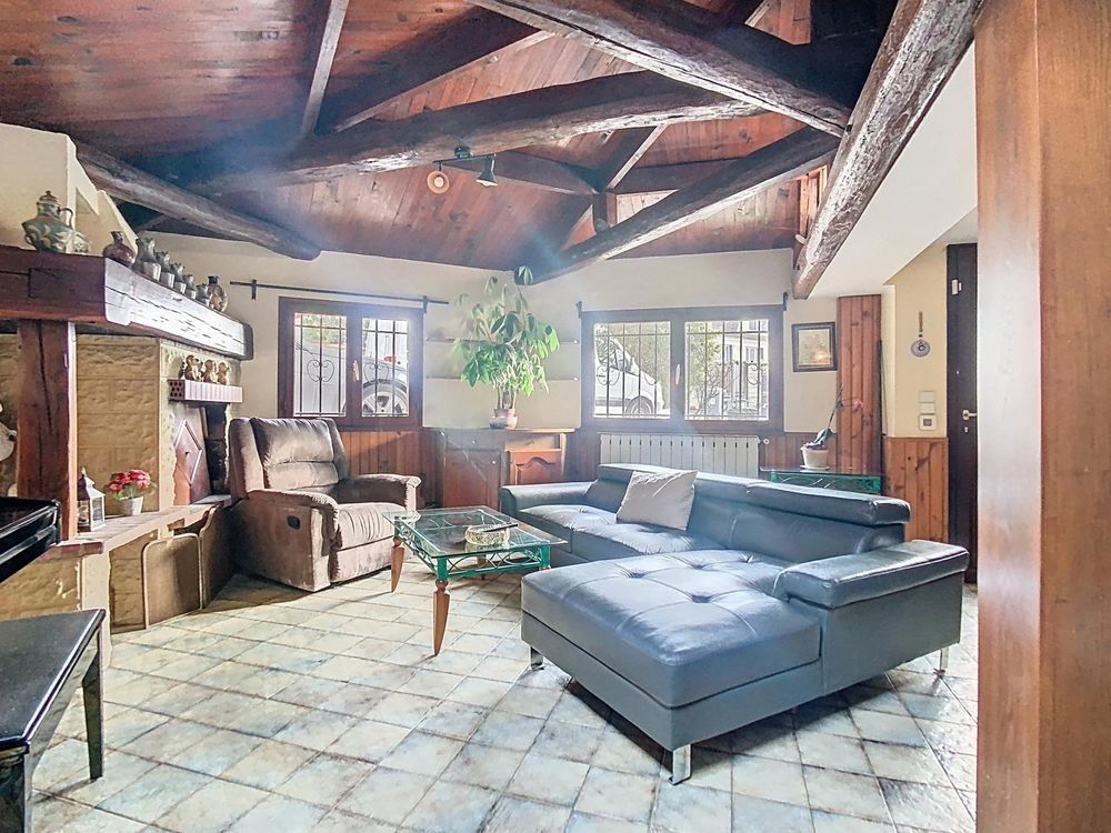 � vendre  Maison Villiers-sur-Marne (94350)