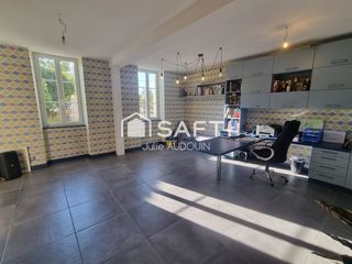  Maison � vendre 6 pi�ces 183 m�