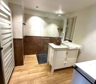  Maison � vendre 7 pi�ces 289 m�