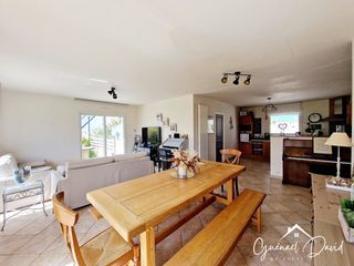  Maison � vendre 6 pi�ces 141 m�