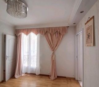  Appartement � vendre 4 pi�ces 52 m�