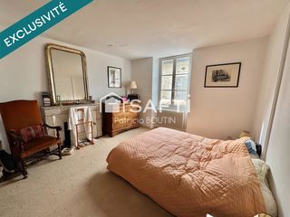  Maison � vendre 7 pi�ces 291 m�