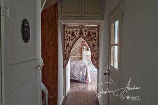  Maison � vendre 3 pi�ces 105 m�