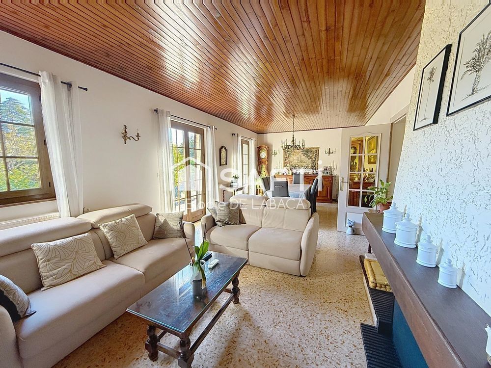 � vendre  Maison Mougins (06250)