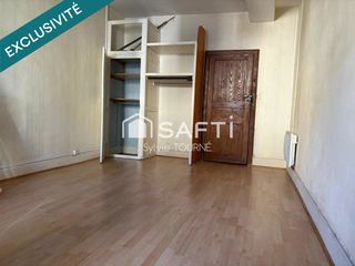  Maison � vendre 9 pi�ces 185 m�