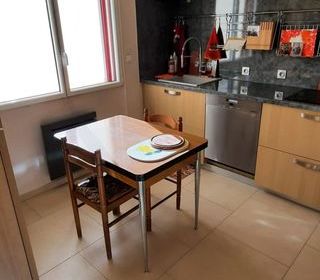  Maison � vendre 4 pi�ces 131 m�