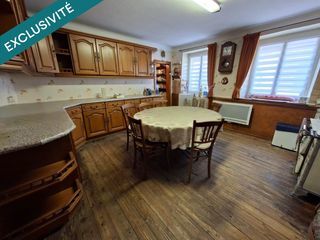  Immeuble � vendre 171 m�