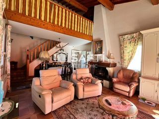  Maison � vendre 5 pi�ces 129 m�