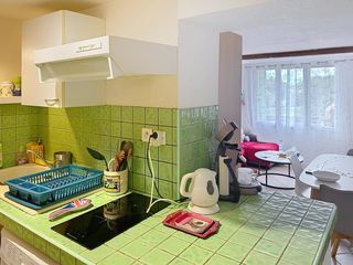  Maison � vendre 10 pi�ces 150 m�