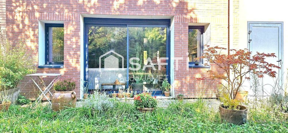 � vendre  Maison Versailles (78000)