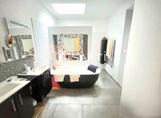  Maison � vendre 6 pi�ces 106 m�